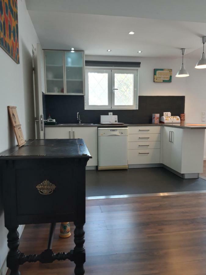 Cozy Place Terrugem 외부 사진