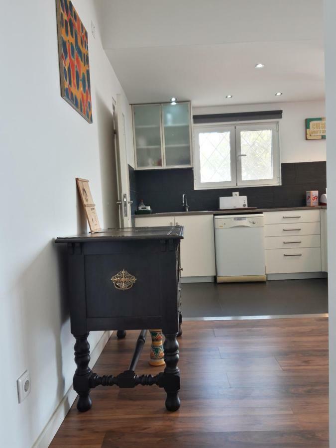 Cozy Place Terrugem 외부 사진